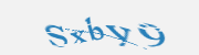 https://github.com/igoshev/laravel-captcha